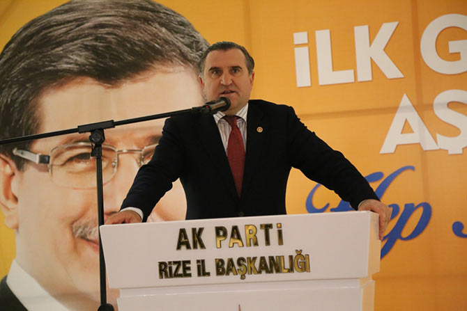 img_6034.jpg img_6034.jpg