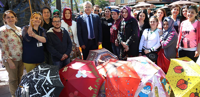 img_6049.jpg img_6049.jpg