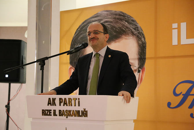 img_6065.jpg img_6065.jpg