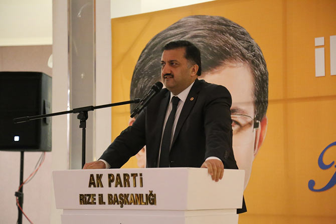 img_6085.jpg img_6085.jpg