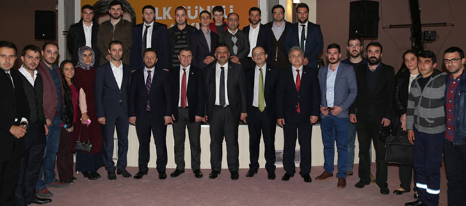 img_6238.jpg img_6238.jpg