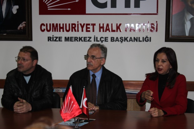 img_8112.jpg img_8112.jpg