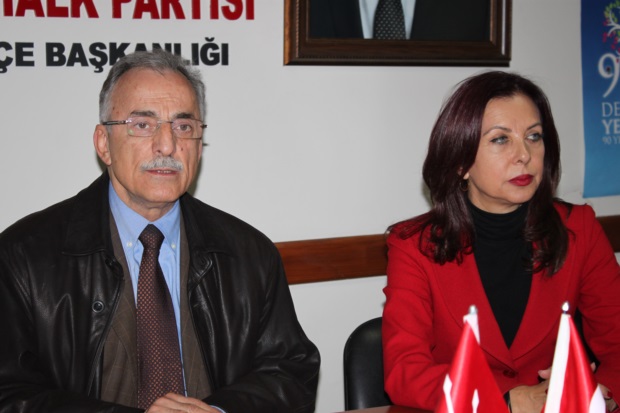 img_8114.jpg img_8114.jpg