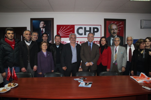 img_8124.jpg img_8124.jpg