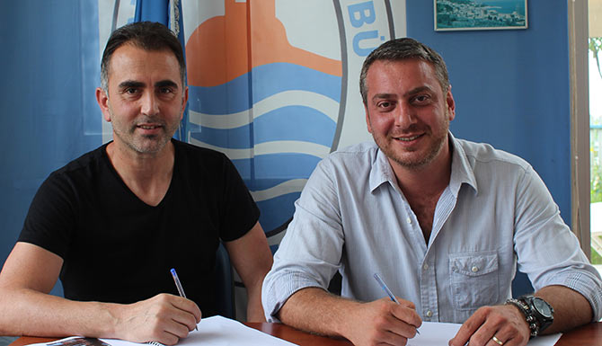 imza-001.jpg imza-001.jpg