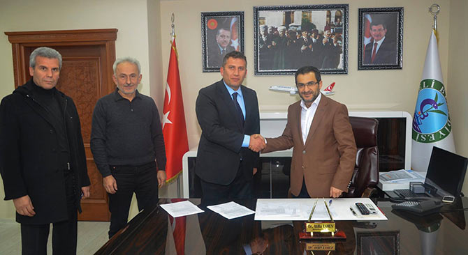 imza-002.jpg imza-002.jpg