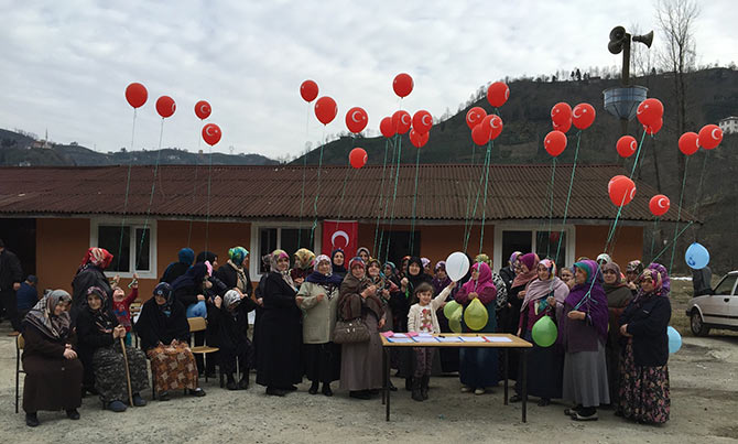 imza1-001.jpg imza1-001.jpg