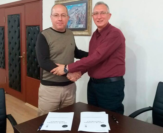 imza1-002.jpg imza1-002.jpg