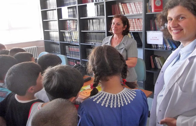 imza1.20130526161706.jpg imza1.20130526161706.jpg