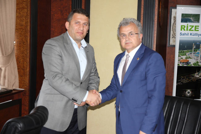 imza1.20150421112633.jpg imza1.20150421112633.jpg