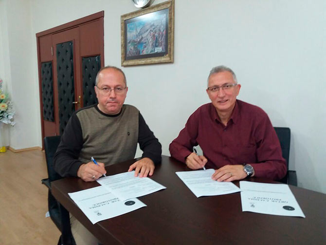 imza2-002.jpg imza2-002.jpg