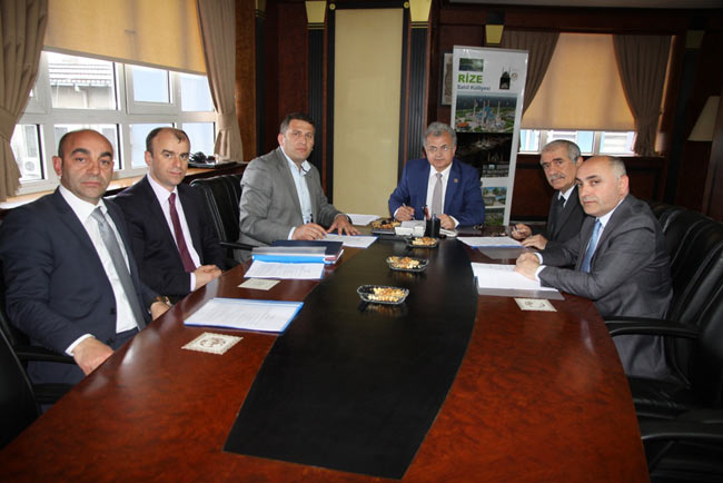 imza2.20150421112646.jpg imza2.20150421112646.jpg