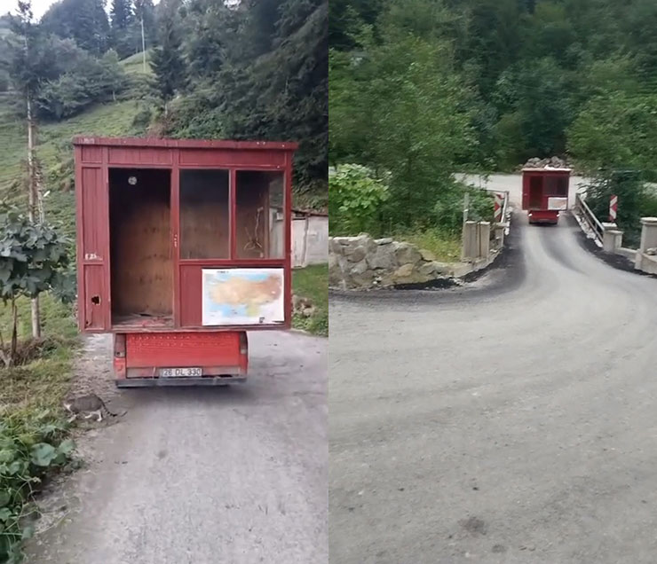 inatt.jpg