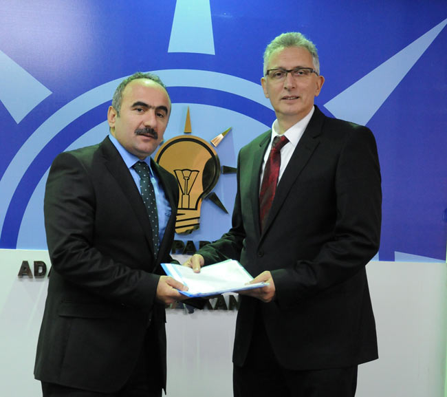 ince001.jpg ince001.jpg