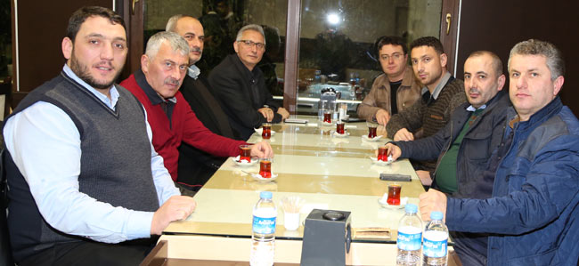 ince1.20150103222035.jpg ince1.20150103222035.jpg