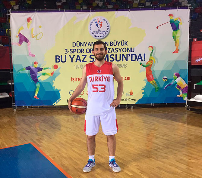 incearap1.jpg incearap1.jpg