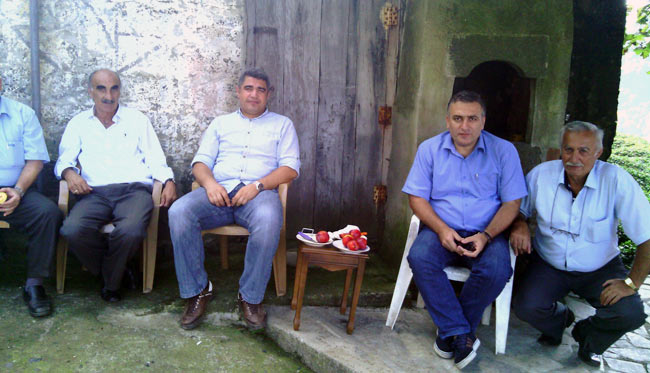 inceleme.jpg inceleme.jpg