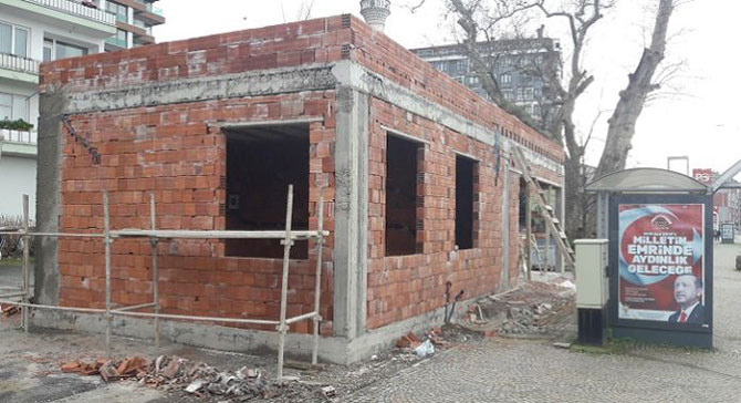 insaat.jpg insaat.jpg