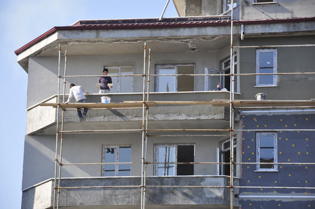 insaat02.jpg insaat02.jpg