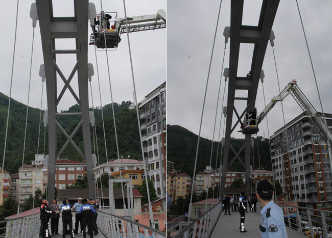 int1.20140521171228.jpg int1.20140521171228.jpg