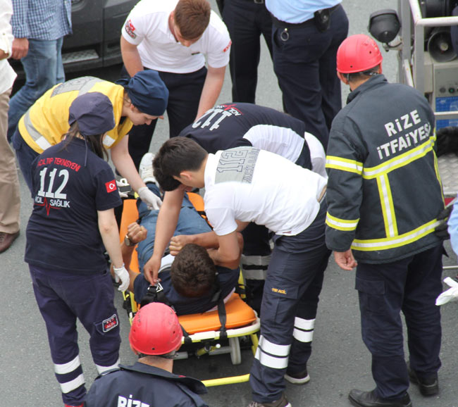 int2.20140521171302.jpg int2.20140521171302.jpg