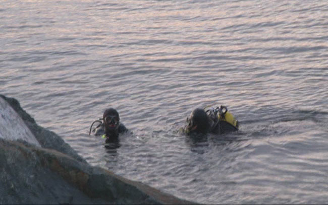 int2.20150426223343.jpg int2.20150426223343.jpg