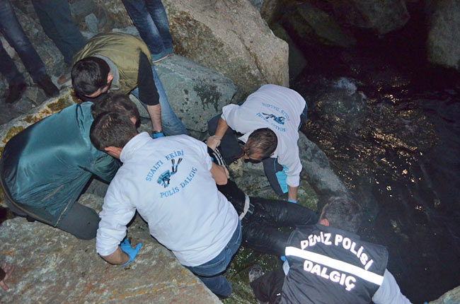 intihar.20150427202430.jpg intihar.20150427202430.jpg