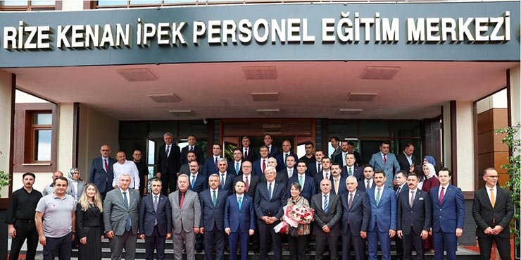 ipek.jpg