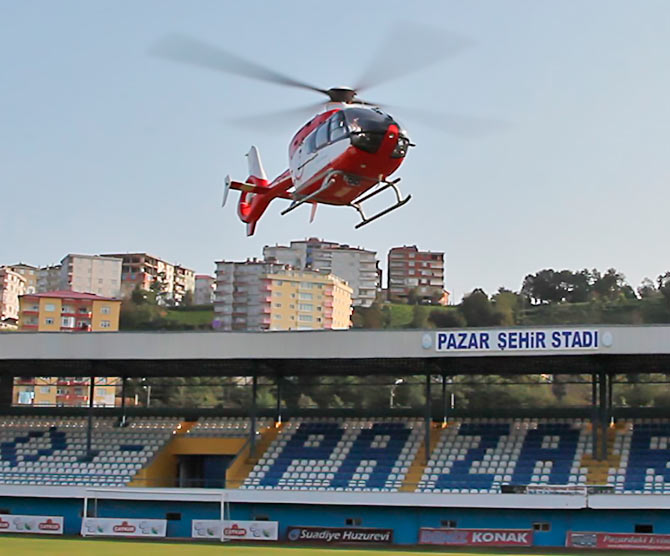 irmak1-001.jpg irmak1-001.jpg