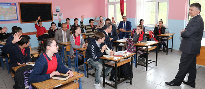 irmak1.jpg irmak1.jpg