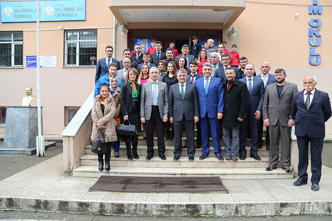 irmak2.jpg irmak2.jpg