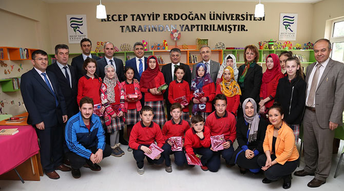 irmak3.jpg irmak3.jpg