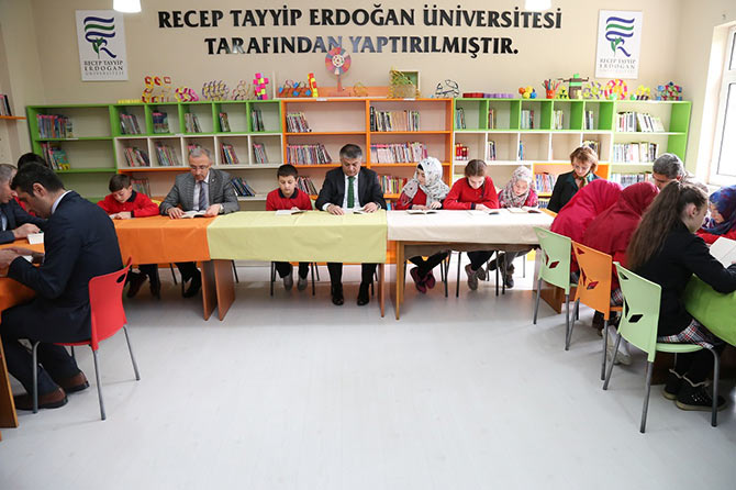 irmak4.jpg irmak4.jpg