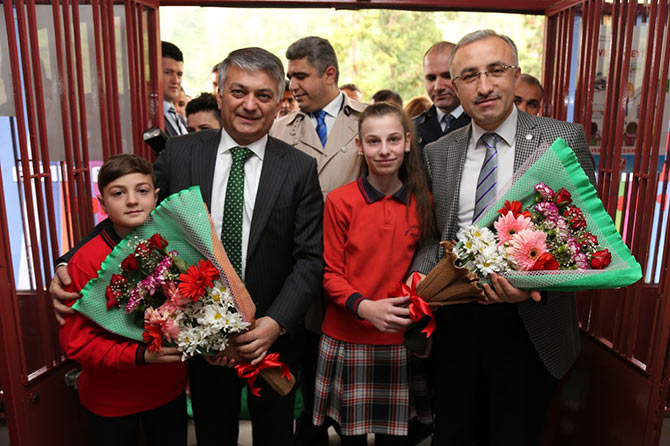 irmak5.jpg irmak5.jpg