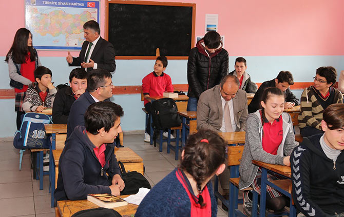 irmak6.jpg irmak6.jpg