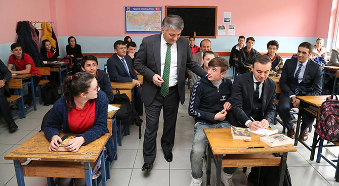 irmak7.jpg irmak7.jpg