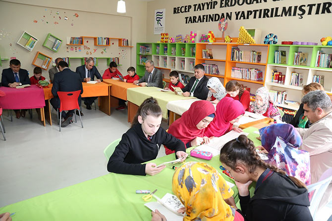 irmak8.jpg irmak8.jpg