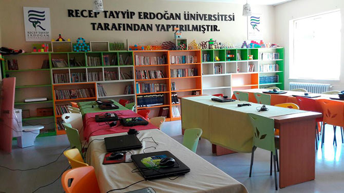 isadam2.jpg isadam2.jpg