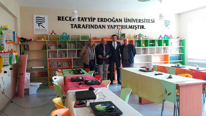 isadam3.jpg isadam3.jpg