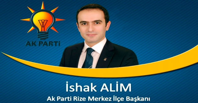 ishak_alim_1.jpg ishak_alim_1.jpg