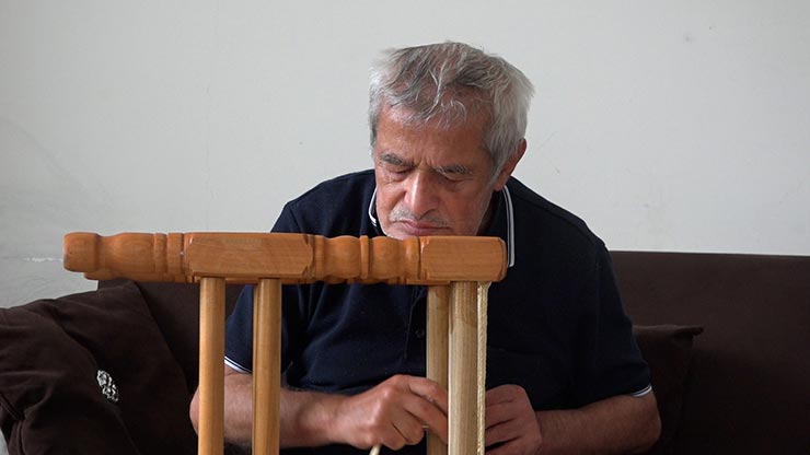 iskemle3.jpg