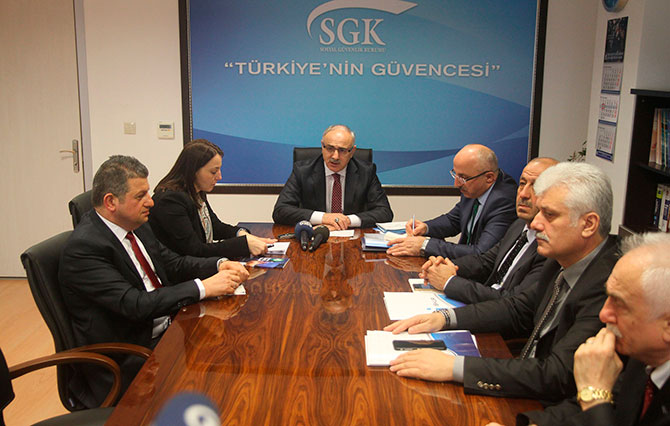 iskur-002.jpg iskur-002.jpg