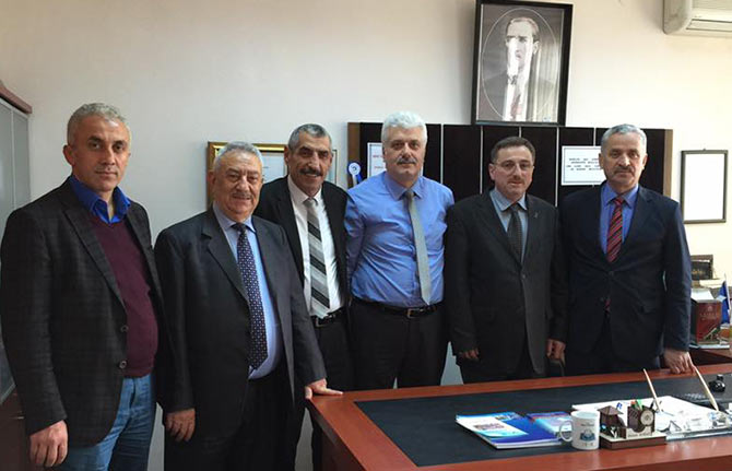 iskur01-001.jpg iskur01-001.jpg