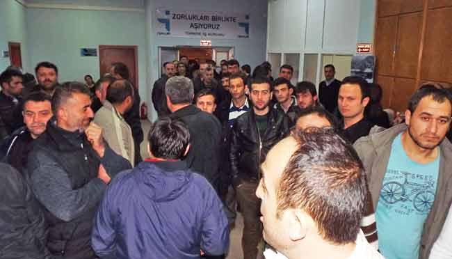 iskur01.jpg iskur01.jpg