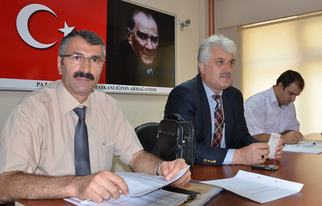 iskur1.20130918233233.jpg iskur1.20130918233233.jpg