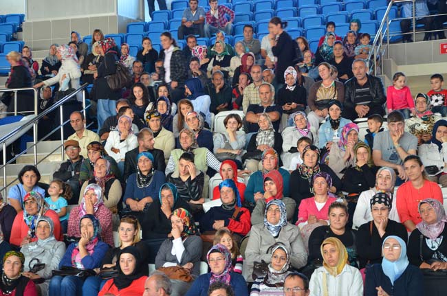 iskur1.20130924222747.jpg iskur1.20130924222747.jpg