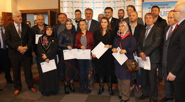 iskur1.20131108183859.jpg iskur1.20131108183859.jpg