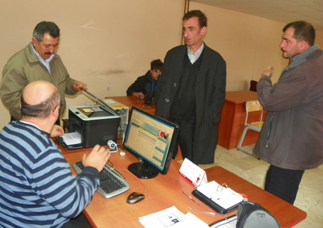 iskur1.jpg iskur1.jpg