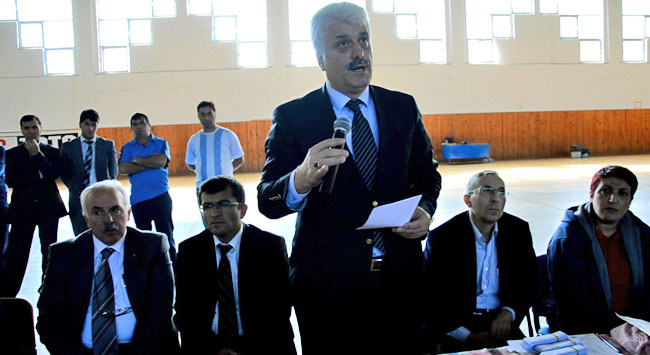 iskur10.jpg iskur10.jpg