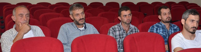 iskur2.20130918233422.jpg iskur2.20130918233422.jpg